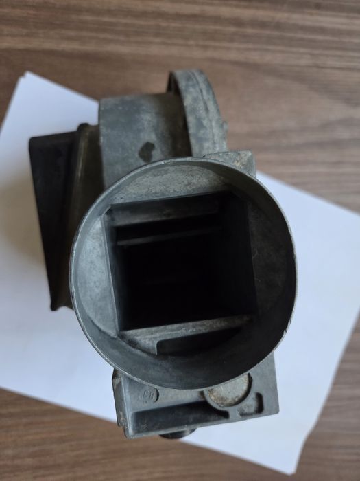 Bosch  maf дебитомер BMW