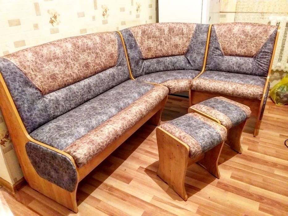 жиһаз өңдеу,қалыпты келтіру