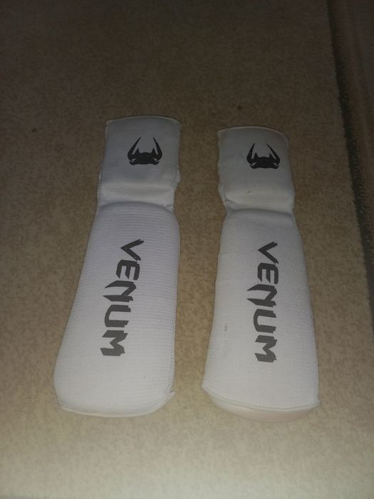 Кимоно для подростка