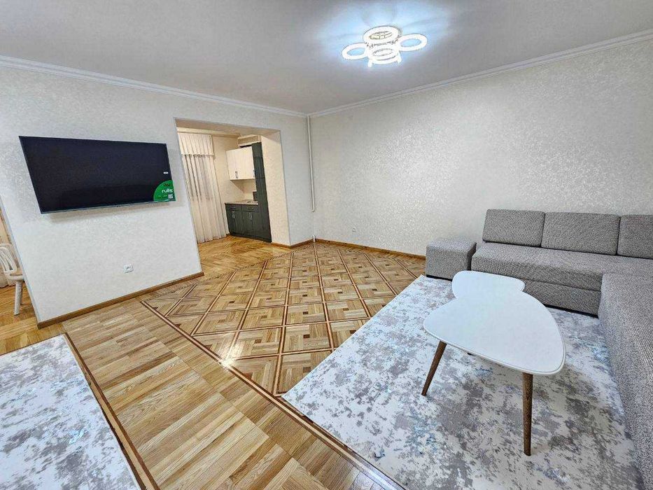 RENT | АРЕНДА квартира в Ц-1