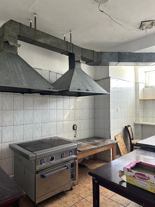 Продам помещение 237 кв м