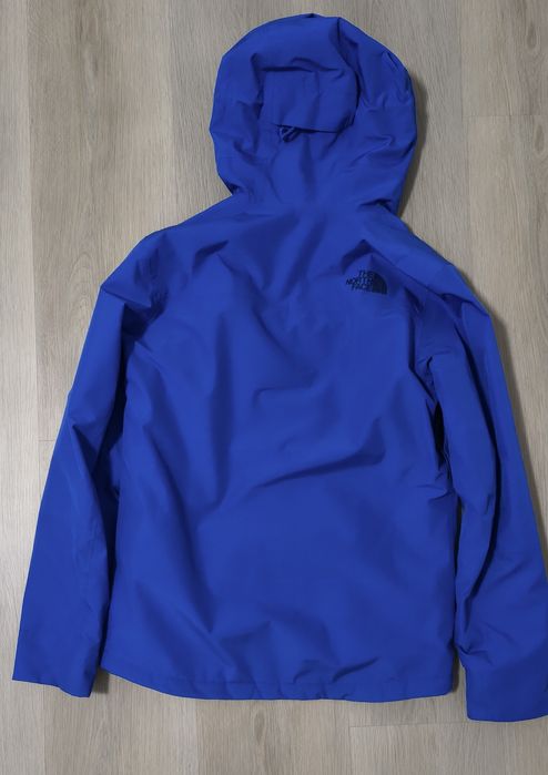 Geaca Jacheta ski snowboard The North Face Descendint S