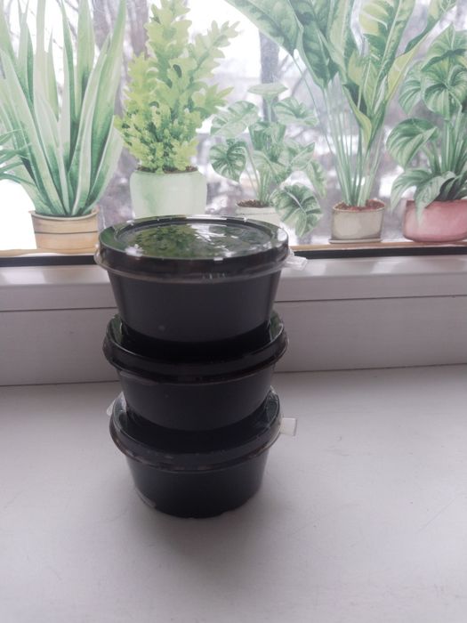 Продам.     мумиё