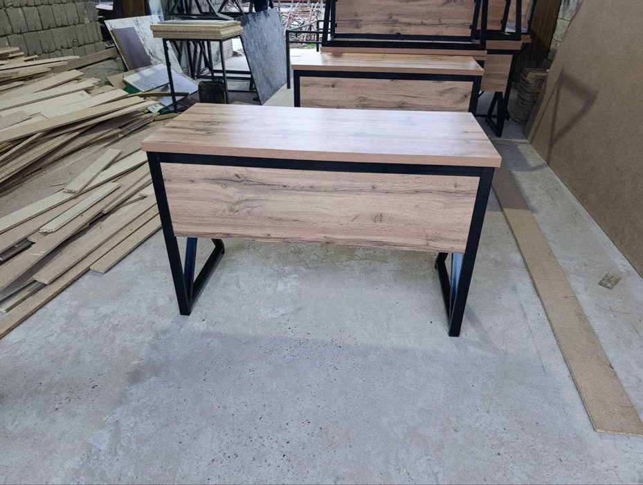 PARTA-STUL OPTOM NARXDA to`g`ri sexdan xarid qiling