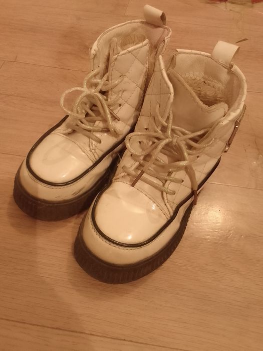 Сатамын куздік қыстық аяқ киімдерр