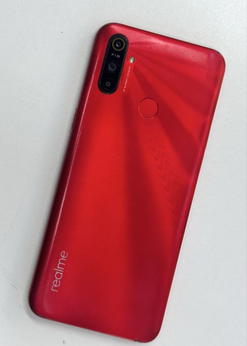 Продам Realme C3