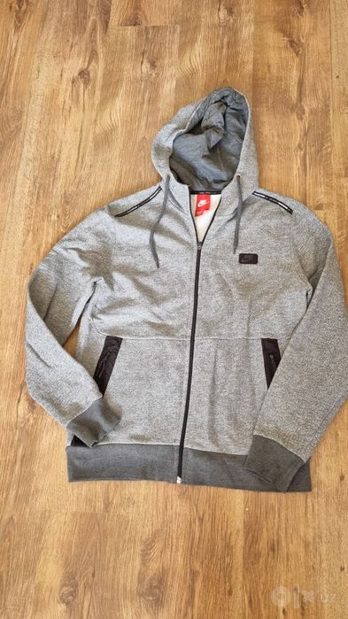 Мужская двойка от NIKE