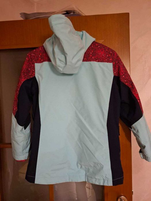 Детски зимен комплект Nevica