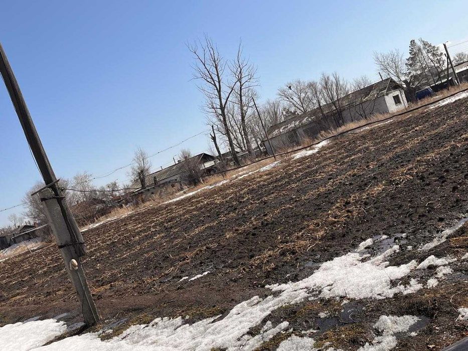 Продается благоустроенный жилой дом