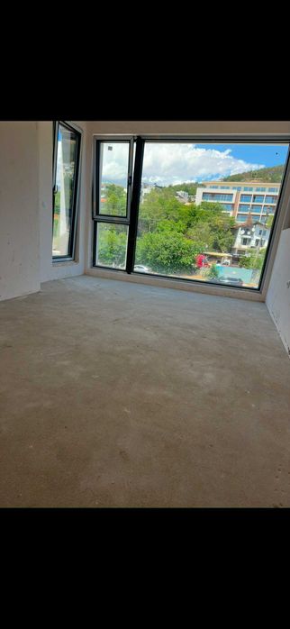 Продава се Тристаен апартамент в Варна, Бриз - 106 кв.м за 1840 €/кв.м - Снимка #4