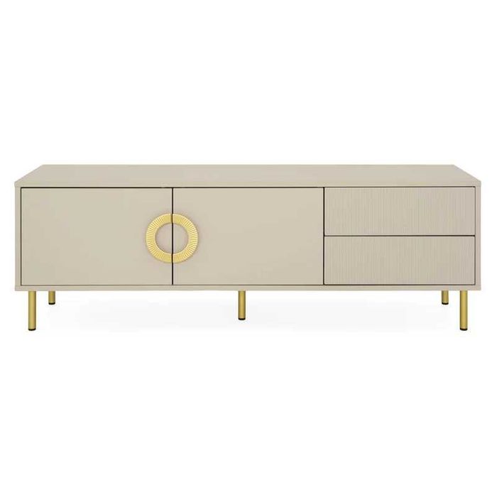 Vand mobila living ,toate piesele impreuna sau separat