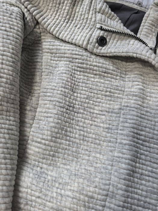 Палто ONLY размер С