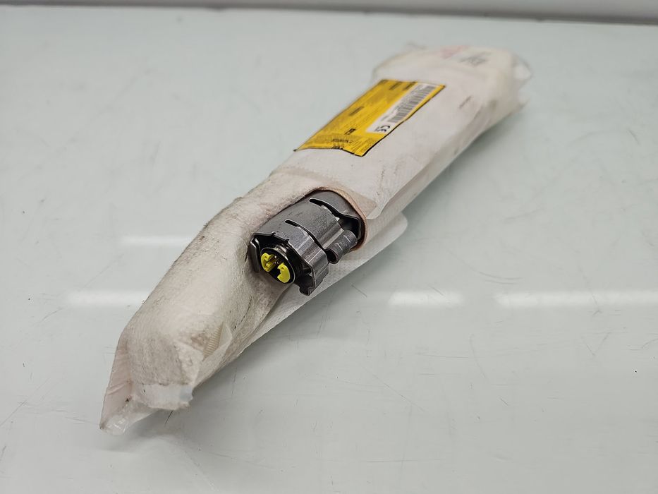 Airbag lateral dreapta Toyota Rav 4 IV (ZSA4, ALA4) [Fabr 2013-2018] O