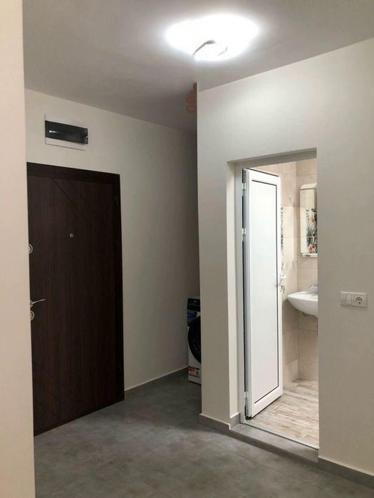 Дава се под наем Тристаен апартамент в София, Левски - 110 кв.м за 818 € - Снимка #9