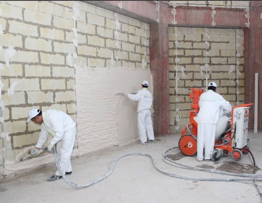 Родбанд сувок киламиз