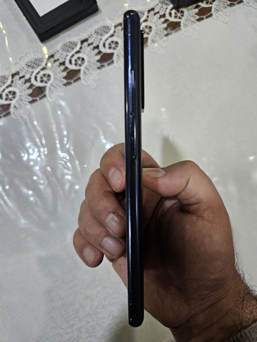 Samsung S20 FE сотилади