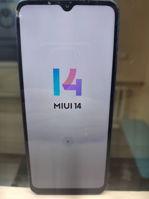 Redmi 10C Керуентау2/2