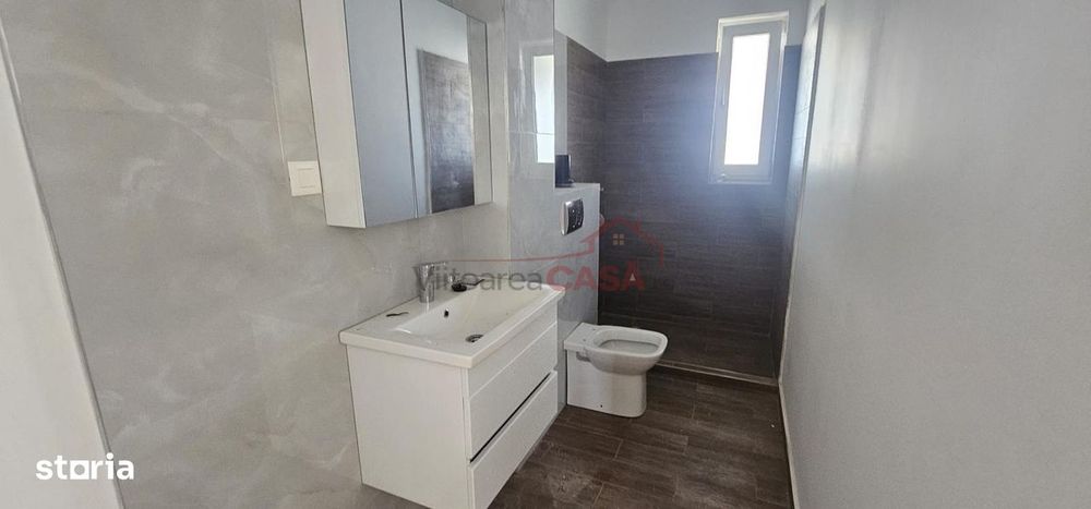 Vidra - Case de la 117.000 euro + TVA