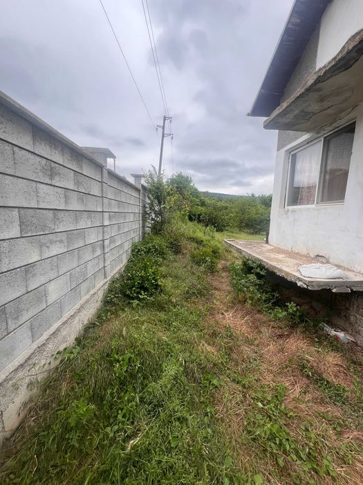 Продава се Къща в с. Могила, Област Шумен - 117 кв.м за 345 €/кв.м - Снимка #19