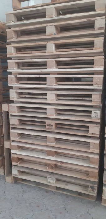 Прадается Паддоны