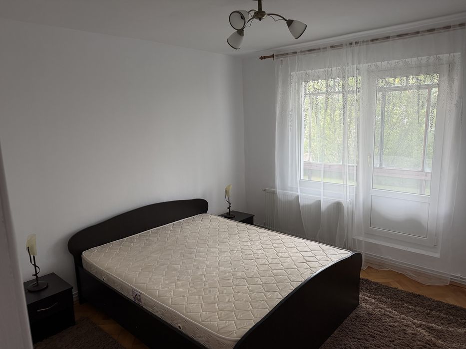 Apartament 2 camere