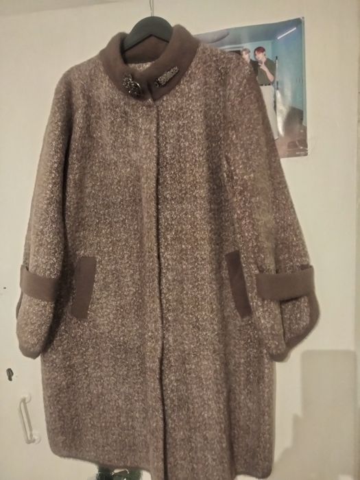 Кардиган сатылады