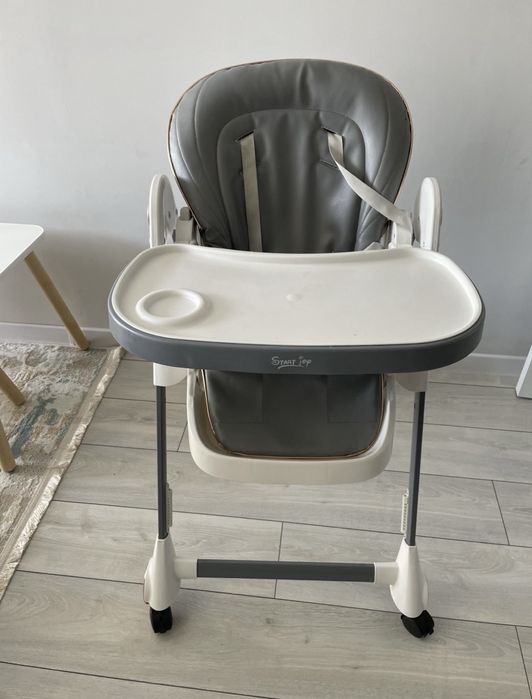 Стол для кормления