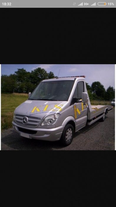 Kran manipulyator xizmati Услуги Кран манипулятора и Эвакуатор