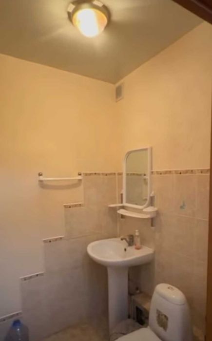 Продается офисное помещение