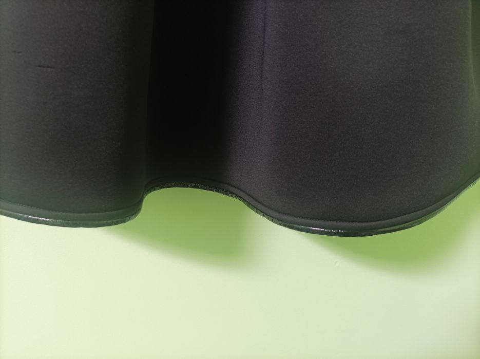 Детска празнична рокля