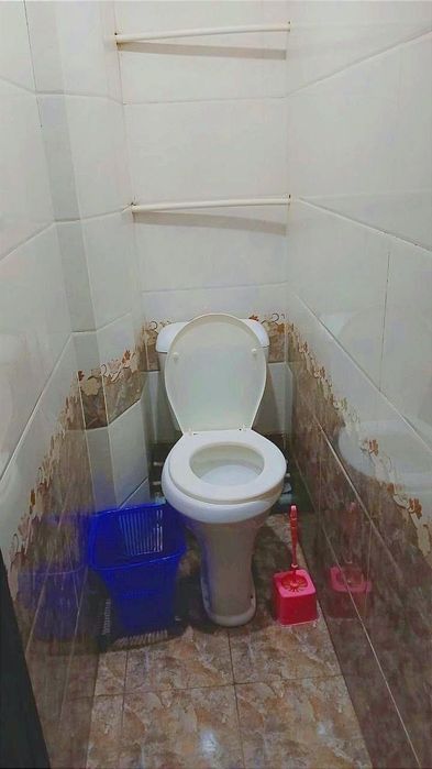 Arenda tinchlik metro qizlarga