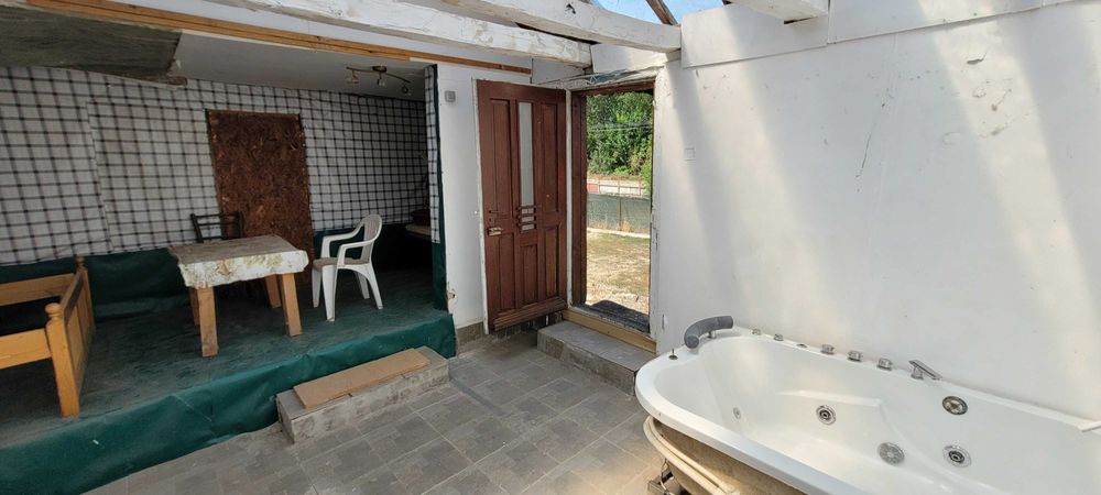 Продава се Къща в с. Бойница, Област Видин - 85 кв.м за 471 €/кв.м - Снимка #9