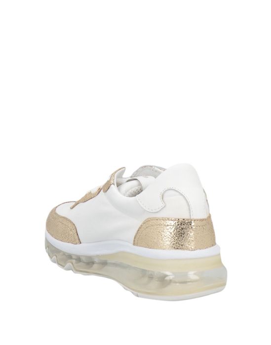 Baldinini кроссовки 37 р-р