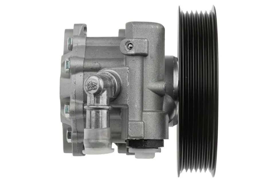 pompa servo directie audi a4 b6 b7 motor 1.6, 1.8t, 2.0, an 2000-2008