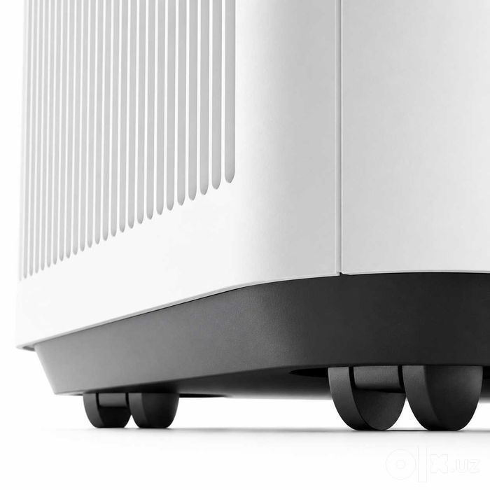 Очиститель воздуха Xiaomi MIJIA smart air purifier MAX EU