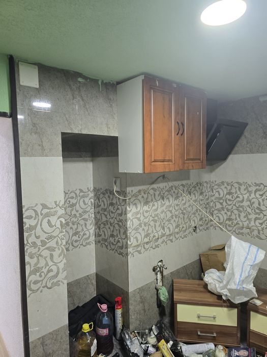 Garsoniera centru  Sinaia