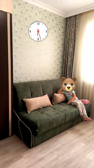 Диван для гостиной