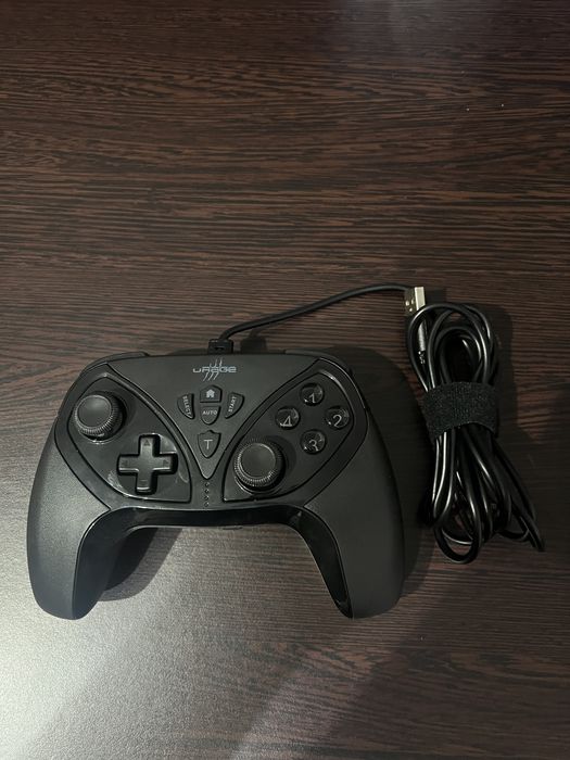 Controller PC Hama uRage Vendetta 210