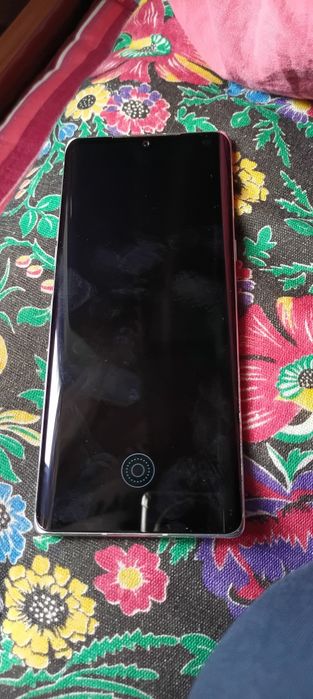 LG velvet 5g 8 128