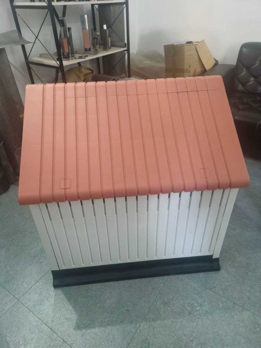 Хайвонлар уйи Домик для собак маленький