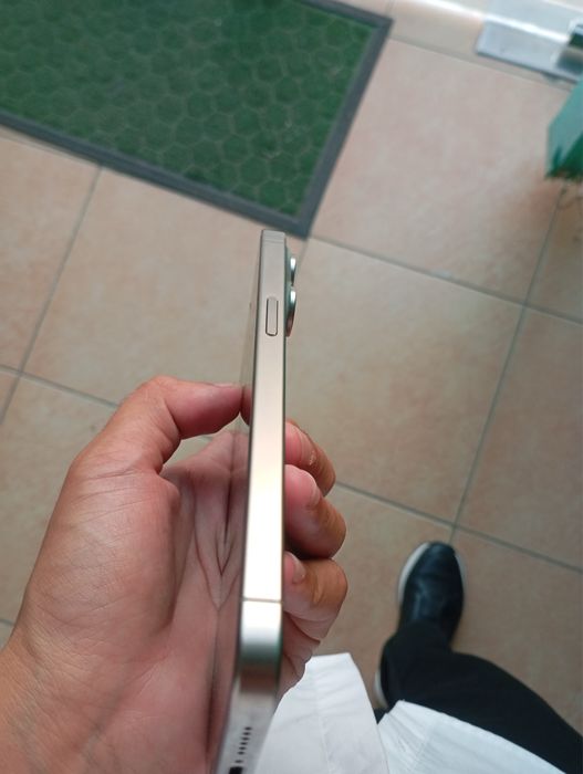 Iphone 15 pro max 256 Gb