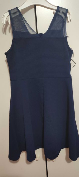 Официални детски роклички