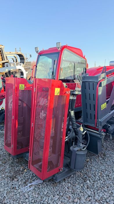 Продам установки для бурения