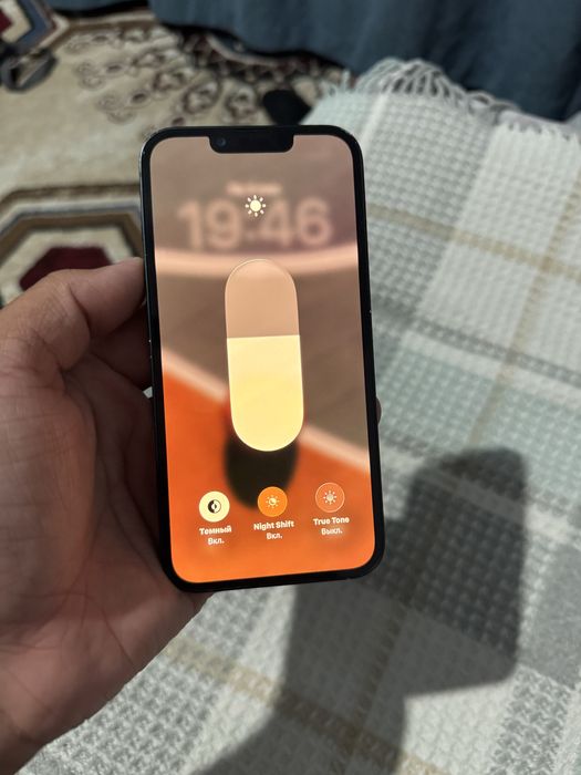 Iphone 13 128 gb 90%