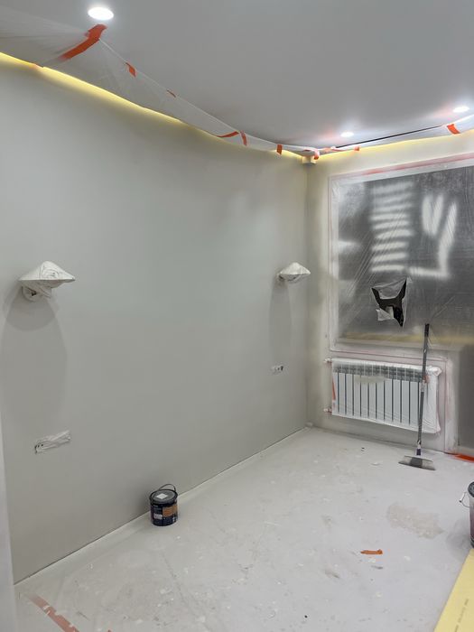 Качество и гарантия обеспечено