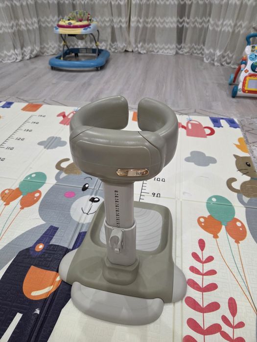 Стойка, подставка для купания