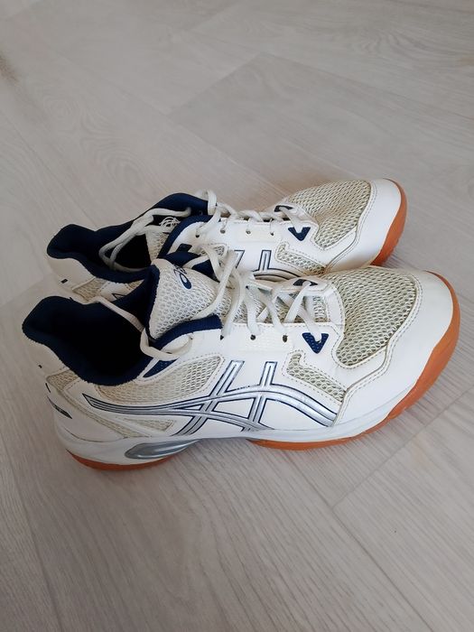 Бу кросс asıcs 5000
