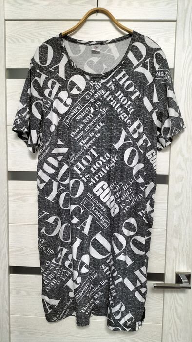 Платье х/б продаются