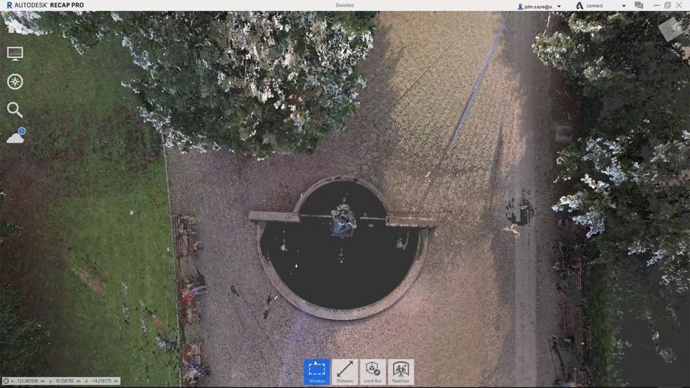 Recap Pro 2025 2024 2023 2022 licenta 
Original Product License Perman