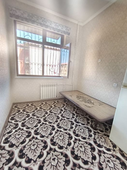 Квартира арденда